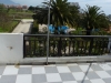 pogled-sa-terase