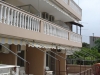 vila-aleksandros