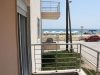 apartmani-na-plazi