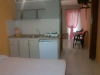 apartmani-asteria
