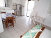 babis-apartmani