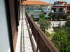 pogled-sa-terase