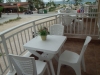 terase-apartmana-dimis
