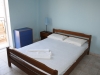 krevet-u-apartmanima-jordan