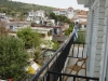 pogled-na-sarti