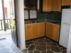 apartmani-tsantilas
