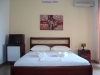 sobe-u-hotelu-stefani